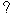 0 0